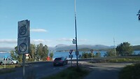 VID_20260813_174605