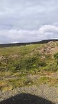 VID_20260816_084118