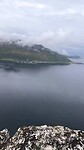 VID_20260816_092145