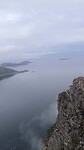 VID_20260816_094247