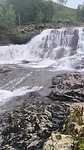 VID_20260816_122817