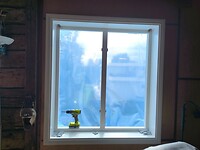 IMG_20260805_151056