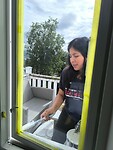 IMG_20260805_151150