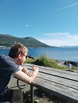 IMG_20260806_153034
