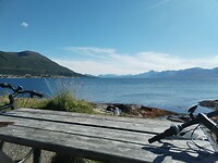 IMG_20260806_153043