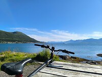IMG_20260806_153856