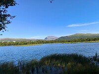 IMG_20260806_164108