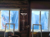 IMG_20260806_181329