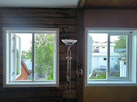 IMG_20260806_211325