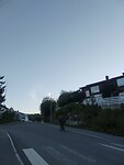 IMG_20260806_222448