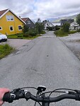 IMG_20260811_125819