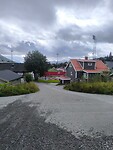 IMG_20260811_131327