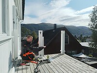 IMG_20260813_124011