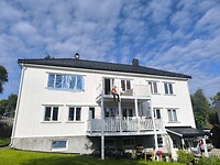 IMG_20260813_160356