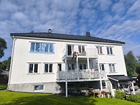 IMG_20260813_160410