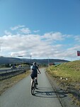 IMG_20260813_170704