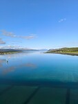 IMG_20260813_171342