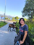 IMG_20260813_174350