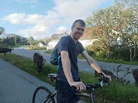 IMG_20260813_174357