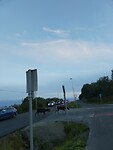 IMG_20260813_214014
