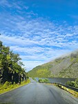 IMG_20260816_080748