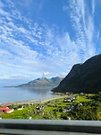 IMG_20260816_081033