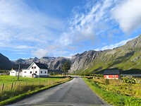 IMG_20260816_081349