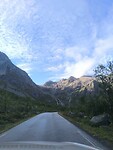 IMG_20260816_081548