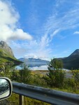 IMG_20260816_081714