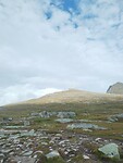 IMG_20260816_085707