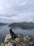 IMG_20260816_091956