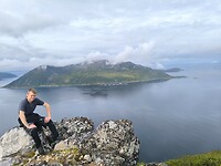 IMG_20260816_092010