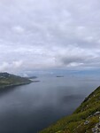 IMG_20260816_092015