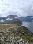IMG_20260816_092135