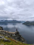 IMG_20260816_093517