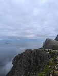IMG_20260816_094135