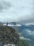 IMG_20260816_094230