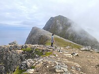IMG_20260816_094306