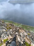 IMG_20260816_095211