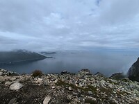 IMG_20260816_095311