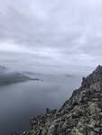 IMG_20260816_100627