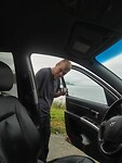 IMG_20260816_112157
