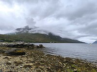 IMG_20260816_120336