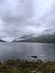 IMG_20260816_120659