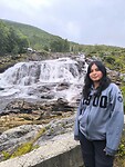 IMG_20260816_121831
