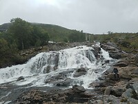 IMG_20260816_122027