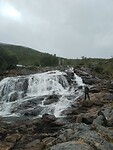 IMG_20260816_122043