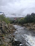IMG_20260816_122812