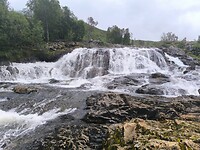 IMG_20260816_122847