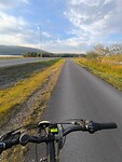 IMG_20260821_195559